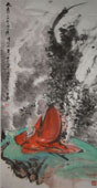 王涛