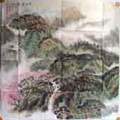 徐建明